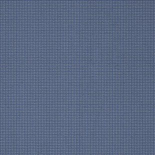 Carpet Schurdert