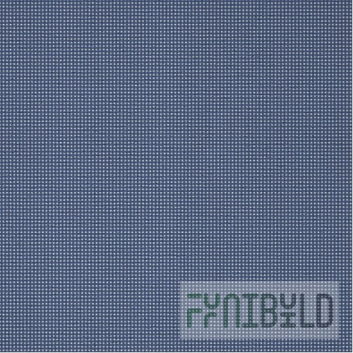Carpet Schurdert