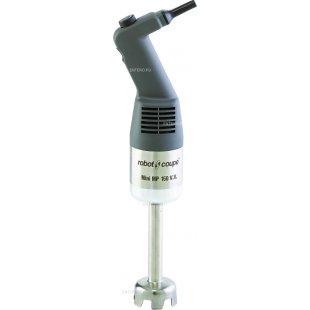 Hand mixer Robot Coupe Mini MP 160 VV