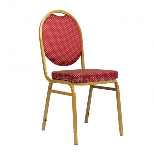Chair Round 20mm
