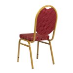 Chair Round 20mm Chair Round 20mm