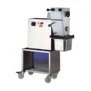 SLICER KT FS-19
