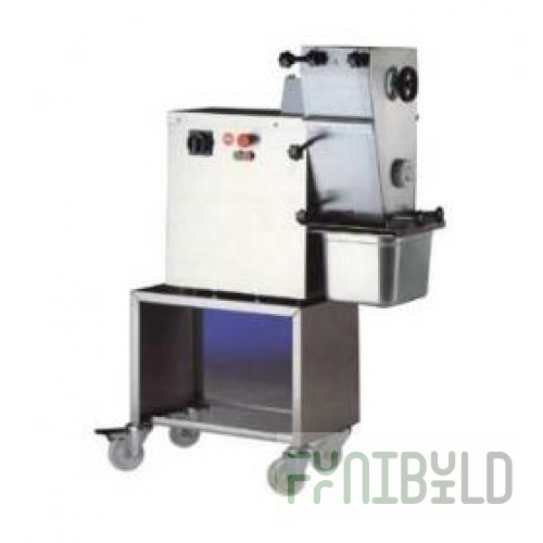 SLICER KT FS-19