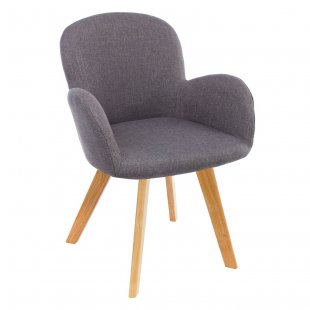 Chair Asia