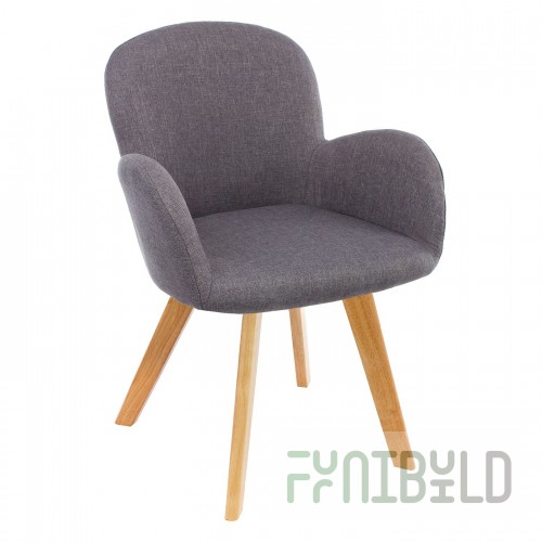 Chair Asia