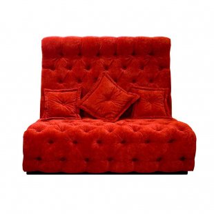Sofa DN 126