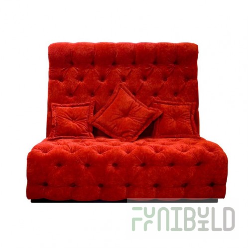 Sofa DN 126
