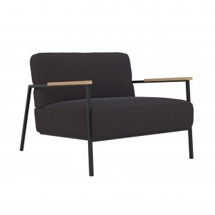 Loft chair Hank
