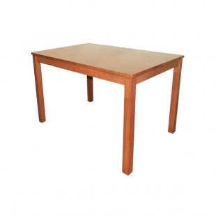 Molly Oak Table