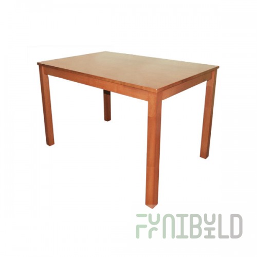 Molly Oak Table