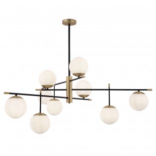 Pendant lamp Nostalgia №1