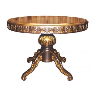 Grand Versailles Table