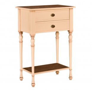 Console table Diez 3 DK