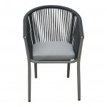 Bordeaux chair