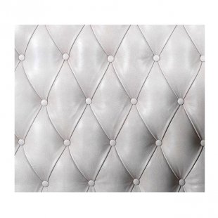 Coolville wall panels