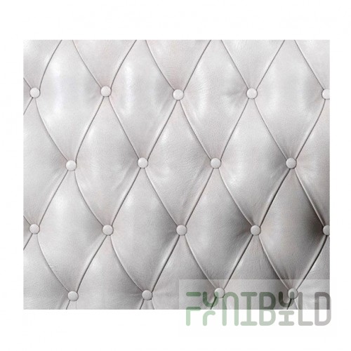 Coolville wall panels