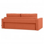 Kansas Sofa