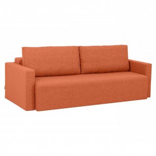 Kansas Sofa