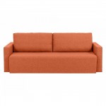 Kansas Sofa