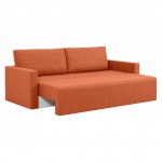 Kansas Sofa