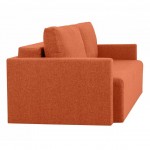 Kansas Sofa