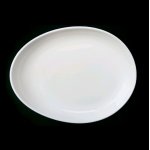 Dish 330 in Royal White 4, 12