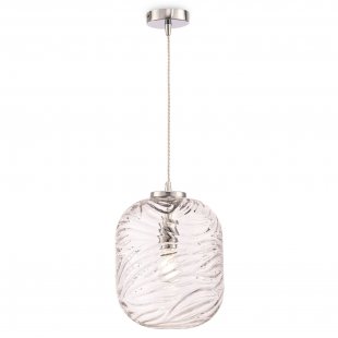 Pendant lamp Dunas №6
