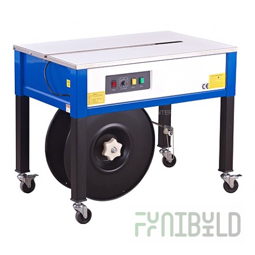 Strapping machine Hualian HL-8022