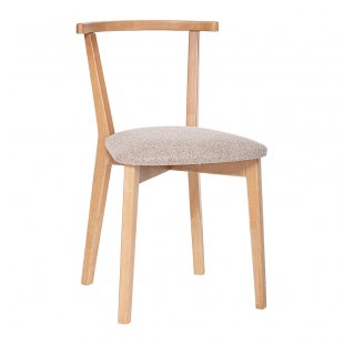 Chair Tourens 2.0