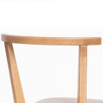 Chair Tourens 2.0
