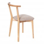 Chair Tourens 2.0