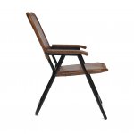 Folding chair Takoma
