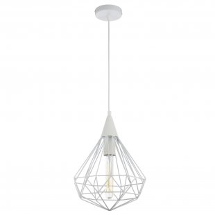 Pendant lamp Calaf