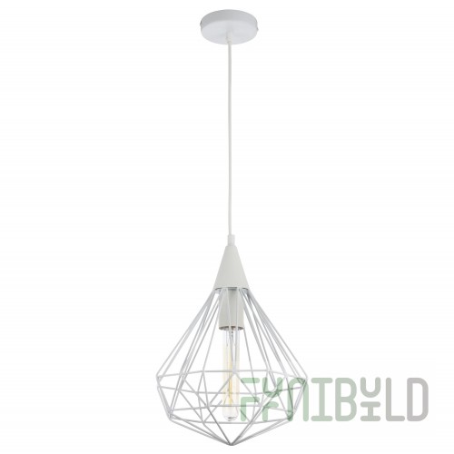 Pendant lamp Calaf