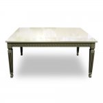 Dining table Richard