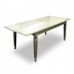 Dining table Richard