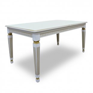 Dining table Richard