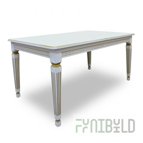 Dining table Richard
