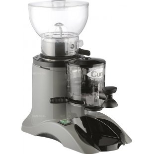 Coffee grinder CUNILL Brasil/G
