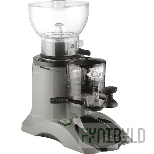 Coffee grinder CUNILL Brasil/G