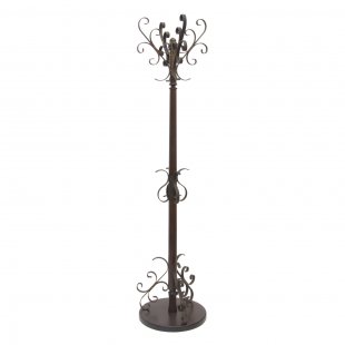 Floor hanger Lucia 2601