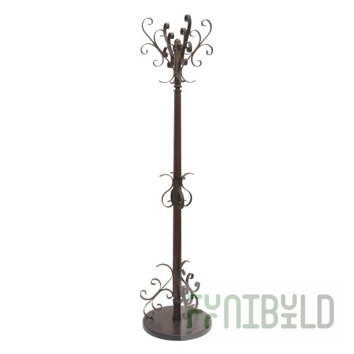 Floor hanger Lucia 2601