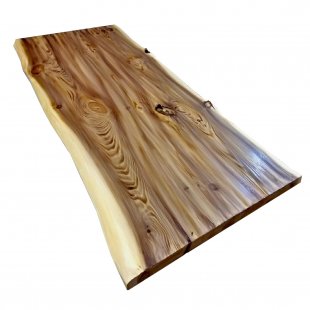 Table top slab #27