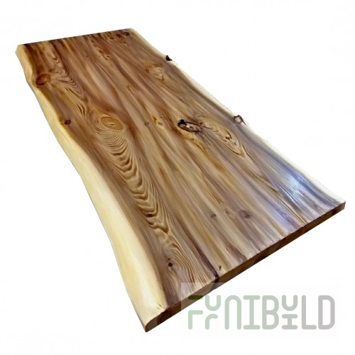 Table top slab #27
