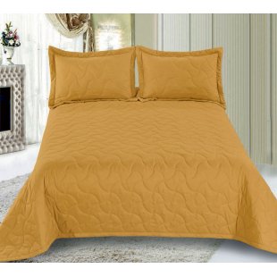 Bedspread PMO-34