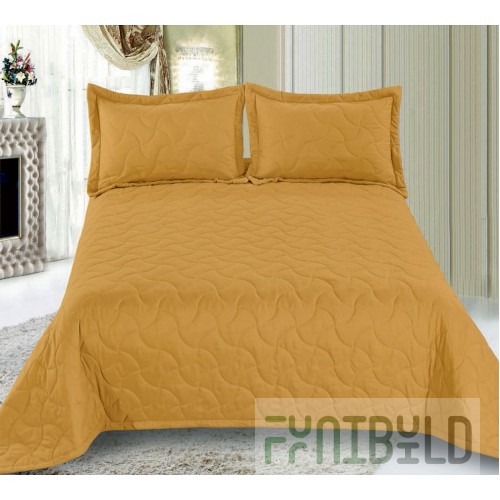 Bedspread PMO-34