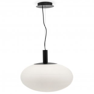 Pendant lamp Perlas №1