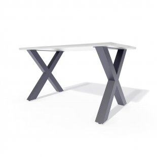 Table base Hanna 80