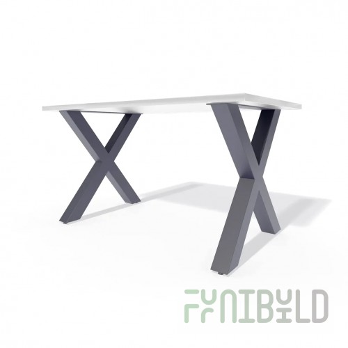 Table base Hanna 80