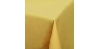 Italian fabrics